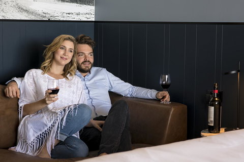 The Sebel Brisbane Margate Beach - Accommodation Sunshine Coast 24