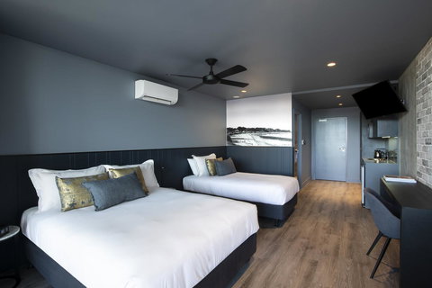 The Sebel Brisbane Margate Beach - Accommodation Sunshine Coast 33