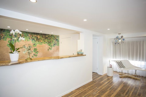 10 Hastings Street Motel - Accommodation Sunshine Coast 23