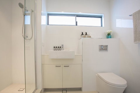 10 Hastings Street Motel - Accommodation Sunshine Coast 4