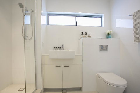 10 Hastings Street Motel - Accommodation Sunshine Coast 13