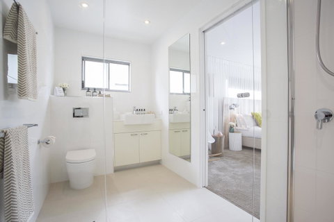 10 Hastings Street Motel - Accommodation Sunshine Coast 20