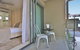 10 Hastings Street Motel - thumb 25