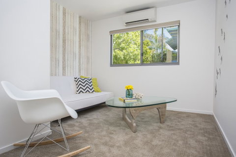 10 Hastings Street Motel - Accommodation Sunshine Coast 26
