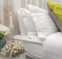 10 Hastings Street Boutique Motel - Accommodation Sunshine Coast