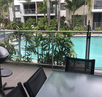 Sand Dunes Resort Accommodation - Accommodation Sunshine Coast