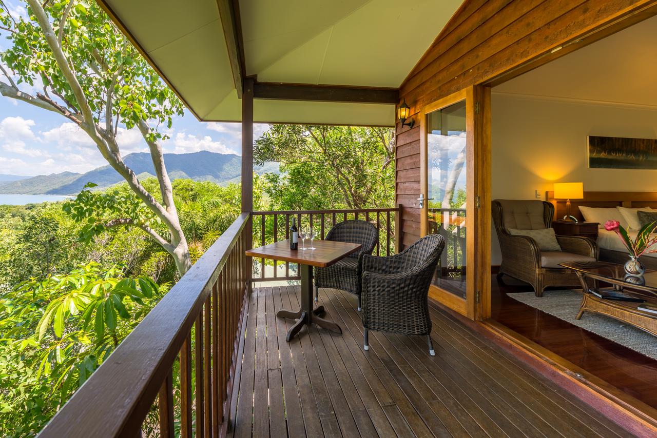Comoon Loop QLD Accommodation Sunshine Coast