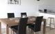 Sunshine Beach Luxe Apartment - thumb 3