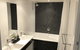 Sunshine Beach Luxe Apartment - thumb 11