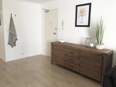 Sunshine Beach Luxe Apartment - Accommodation Sunshine Coast 6