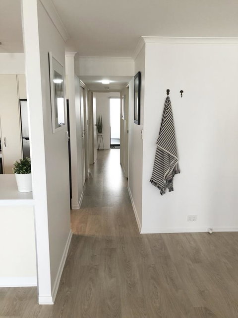 Sunshine Beach Luxe Apartment - Accommodation Sunshine Coast 8