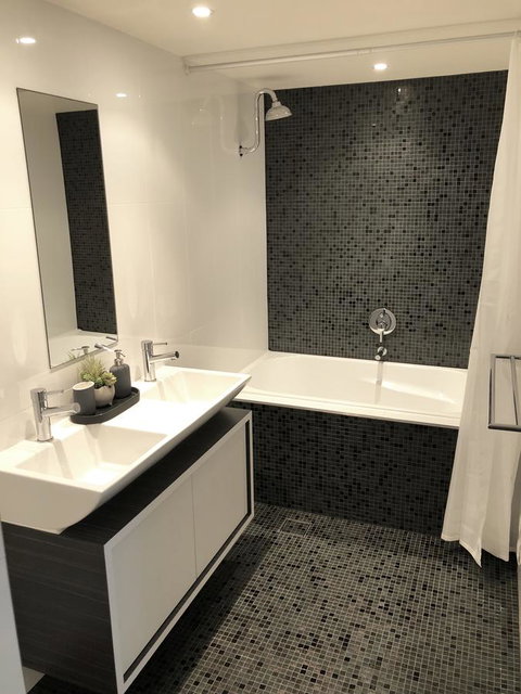 Sunshine Beach Luxe Apartment - Accommodation Sunshine Coast 16