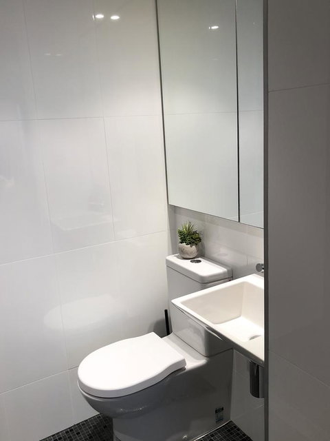 Sunshine Beach Luxe Apartment - Accommodation Sunshine Coast 13