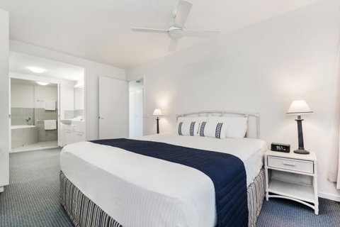 Sunshine Vista - Accommodation Sunshine Coast 15