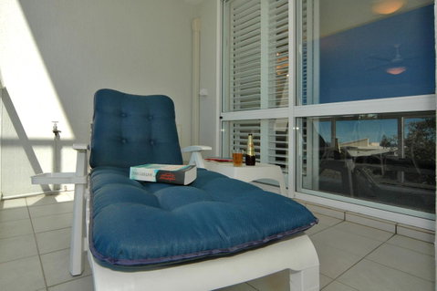 Sunshine Vista - Accommodation Sunshine Coast 32