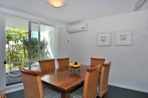 Sunshine Vista - Accommodation Sunshine Coast 25