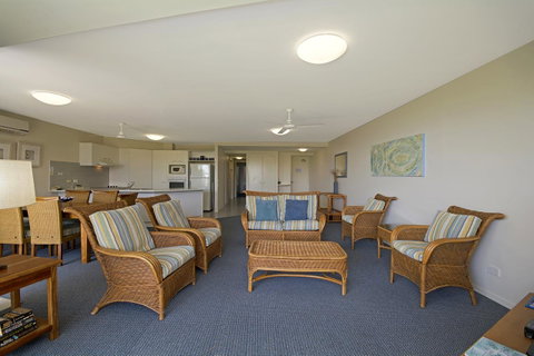 Sunshine Vista - Accommodation Sunshine Coast 24