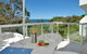 Sunshine Vista - thumb 31