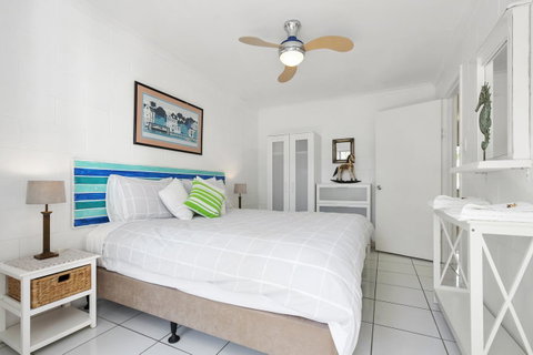Beachcomber Peregian Beach - Accommodation Sunshine Coast 15