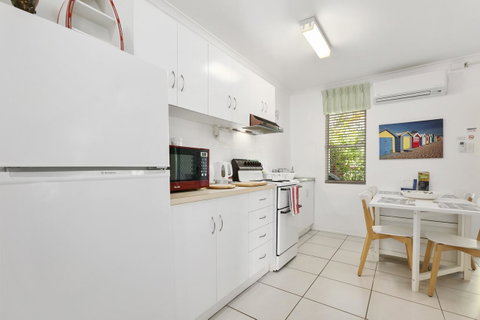 Beachcomber Peregian Beach - Accommodation Sunshine Coast 20