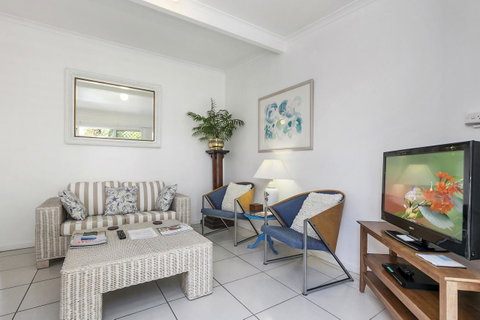 Beachcomber Peregian Beach - Accommodation Sunshine Coast 12