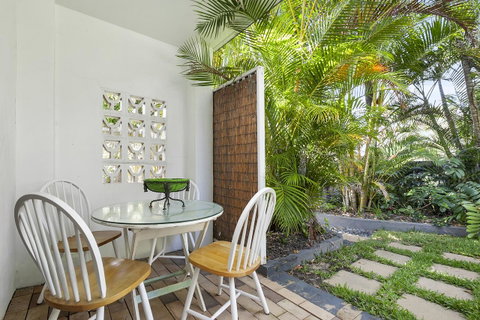 Beachcomber Peregian Beach - Accommodation Sunshine Coast 23