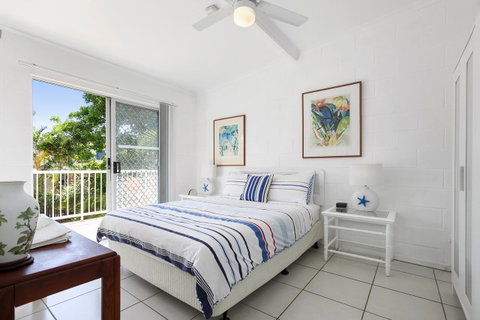 Beachcomber Peregian Beach - Accommodation Sunshine Coast 11