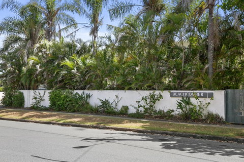 Beachcomber Peregian Beach - Accommodation Sunshine Coast 8