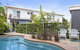 Beachcomber Peregian Beach - thumb 4