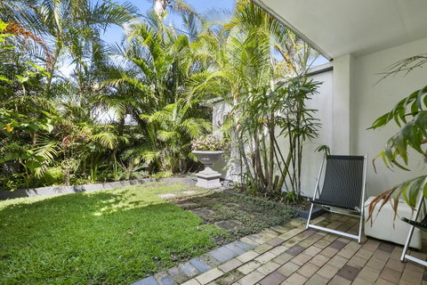 Beachcomber Peregian Beach - Accommodation Sunshine Coast 24