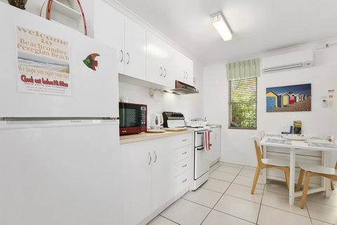 Beachcomber Peregian Beach - Accommodation Sunshine Coast 19