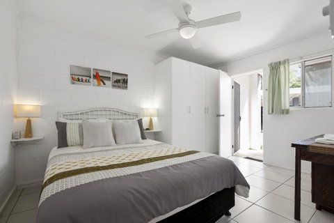 Beachcomber Peregian Beach - Accommodation Sunshine Coast 21