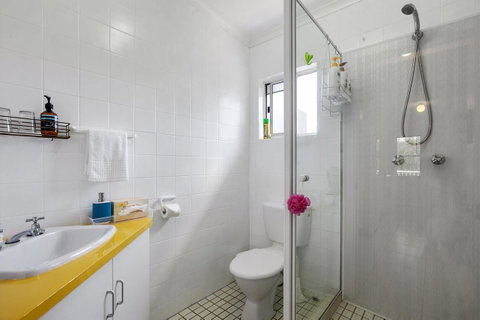 Beachcomber Peregian Beach - Accommodation Sunshine Coast 13
