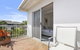 Beachcomber Peregian Beach - thumb 14
