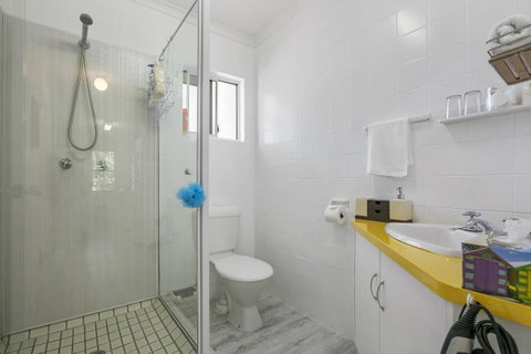 Beachcomber Peregian Beach - Accommodation Sunshine Coast 22