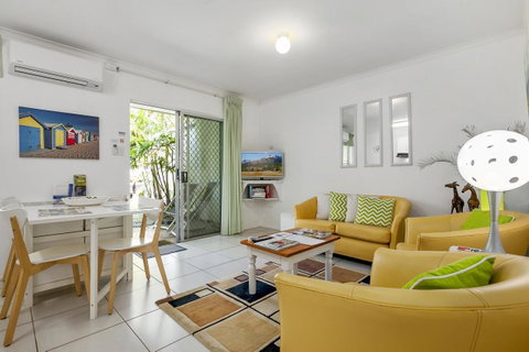 Beachcomber Peregian Beach - Accommodation Sunshine Coast 18