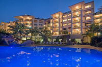 Book Alexandra Headland Accommodation Vacations Accommodation Sunshine Coast Accommodation Sunshine Coast