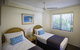 Ocean Breeze Resort - thumb 37