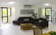 Ocean Breeze Resort - thumb 5