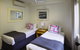 Ocean Breeze Resort - thumb 40