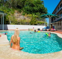Urban Evolution P/L - Accommodation Sunshine Coast