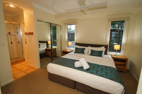 Edge On Beaches Agnes Waters 1770 - Accommodation Sunshine Coast 19