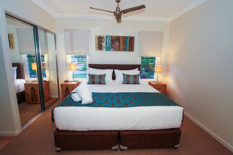 Edge On Beaches Agnes Waters 1770 - Accommodation Sunshine Coast 3