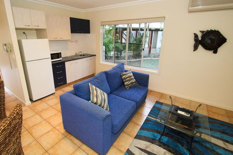 Edge On Beaches Agnes Waters 1770 - Accommodation Sunshine Coast 20