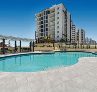 Mantra Mooloolaba Beach - Accommodation Sunshine Coast