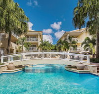 The Sebel Noosa - Accommodation Sunshine Coast