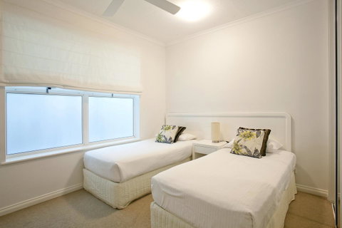 Emerald Noosa - Accommodation Sunshine Coast 31