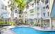 Emerald Noosa - thumb 1