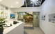 Emerald Noosa - thumb 4