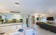 Emerald Noosa - thumb 9